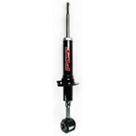 Order Front Strut by FCS AUTOMOTIVE - 345448 For Your Vehicle