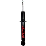 Order Front Strut by FCS AUTOMOTIVE - 345449 For Your Vehicle