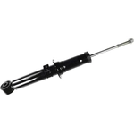 Order Front Strut by FCS AUTOMOTIVE - 345458L For Your Vehicle