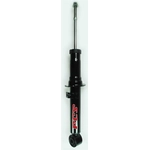 Order Front Strut by FCS AUTOMOTIVE - 345458R For Your Vehicle