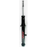 Order Front Strut by FCS AUTOMOTIVE - 345474 For Your Vehicle
