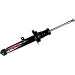 Order Front Strut by FCS AUTOMOTIVE - 345476 For Your Vehicle