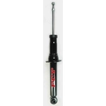Order Front Strut by FCS AUTOMOTIVE - 345477 For Your Vehicle