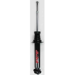 Order Front Strut by FCS AUTOMOTIVE - 345485 For Your Vehicle