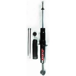 Order Front Strut by FCS AUTOMOTIVE - 345491 For Your Vehicle