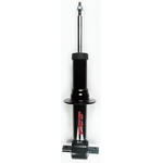 Order Front Strut by FCS AUTOMOTIVE - 345555 For Your Vehicle