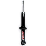 Order Front Strut by FCS AUTOMOTIVE - 345563 For Your Vehicle