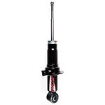 Order Front Strut by FCS AUTOMOTIVE - 345681 For Your Vehicle