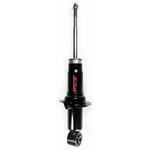 Order Front Strut by FCS AUTOMOTIVE - 345682 For Your Vehicle
