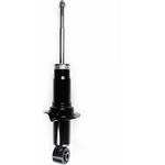 Order Front Strut by FCS AUTOMOTIVE - 345682 For Your Vehicle