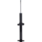 Order Front Strut by FCS AUTOMOTIVE - 345709 For Your Vehicle