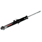 Order FCS AUTOMOTIVE - 345764R - Bare Strut For Your Vehicle