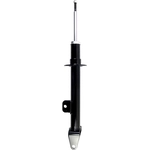 Order FCS AUTOMOTIVE - 345791 - Suspension Strut Assembly For Your Vehicle