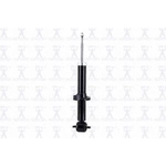 Order Front Strut by FCS AUTOMOTIVE - 345798 For Your Vehicle