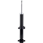 Order FCS AUTOMOTIVE - 345837 - Suspension Strut For Your Vehicle