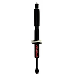 Order FCS AUTOMOTIVE - 345849 - Suspension Strut For Your Vehicle