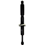 Order FCS AUTOMOTIVE - 345849 - Suspension Strut For Your Vehicle