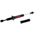 Order FCS AUTOMOTIVE - 345897 - Bare Strut For Your Vehicle