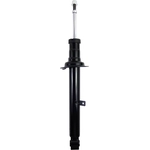 Order FCS AUTOMOTIVE - 345904L - Suspension Strut For Your Vehicle