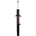 Order FCS AUTOMOTIVE - 345904R - Suspension Strut For Your Vehicle