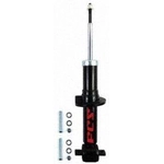 Order Front Strut by FCS AUTOMOTIVE - 345933 For Your Vehicle