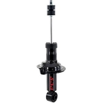 Order Front Strut by FCS AUTOMOTIVE - 345968 For Your Vehicle