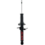 Order Front Strut by FCS AUTOMOTIVE - 345970L For Your Vehicle