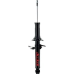 Order Front Strut by FCS AUTOMOTIVE - 345970R For Your Vehicle