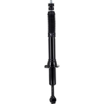 Order FCS AUTOMOTIVE - 345984 - Suspension Strut For Your Vehicle