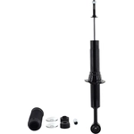 Order FCS AUTOMOTIVE - 355017 - Suspension Strut For Your Vehicle