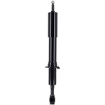 Order FCS AUTOMOTIVE - 355077 - Suspension Strut For Your Vehicle