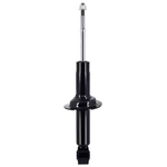 Order FCS AUTOMOTIVE - 355088 - Bare Strut For Your Vehicle