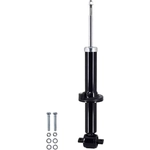 Order Front Strut by FCS AUTOMOTIVE - 355103 For Your Vehicle