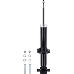 Order Front Strut by FCS AUTOMOTIVE - 355105 For Your Vehicle