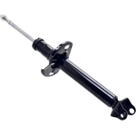 Order Front Strut by FCS AUTOMOTIVE - 355132 For Your Vehicle