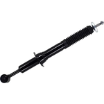 Order Front Strut by FCS AUTOMOTIVE - 355134 For Your Vehicle