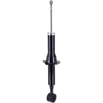 Order Front Strut by FCS AUTOMOTIVE - 355161 For Your Vehicle