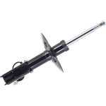 Order Front Strut by FCS AUTOMOTIVE - 94003 For Your Vehicle