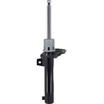 Order Front Strut by FCS AUTOMOTIVE - 94072 For Your Vehicle