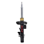 Order FCS AUTOMOTIVE - 99081 - Suspension Strut For Your Vehicle