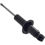 Order Front Strut by FCS AUTOMOTIVE - DT345681 For Your Vehicle