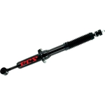 Order Front Strut by FCS AUTOMOTIVE - DT345978 For Your Vehicle