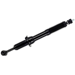 Order FCS AUTOMOTIVE - DT346361 - Front Driver or Passenger Side Bare Strut For Your Vehicle