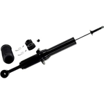 Order FCS AUTOMOTIVE - DT355027 - Suspension Strut For Your Vehicle