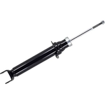 Order FCS AUTOMOTIVE - DT355074 - Front Driver or Passenger Side Bare Strut For Your Vehicle