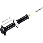 Order FCS AUTOMOTIVE - DT355122 - Front Strut For Your Vehicle
