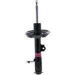 Order KYB - 3350082 - Front Strut For Your Vehicle