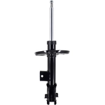 Order MACPHERSON RIDE CONTROL - MP334099L - Strut For Your Vehicle