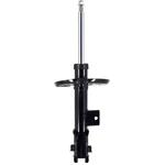 Order MACPHERSON RIDE CONTROL - MP334099R - Strut For Your Vehicle