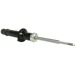 Order MANDO - 13A5024 - Suspension Strut Assembly For Your Vehicle
